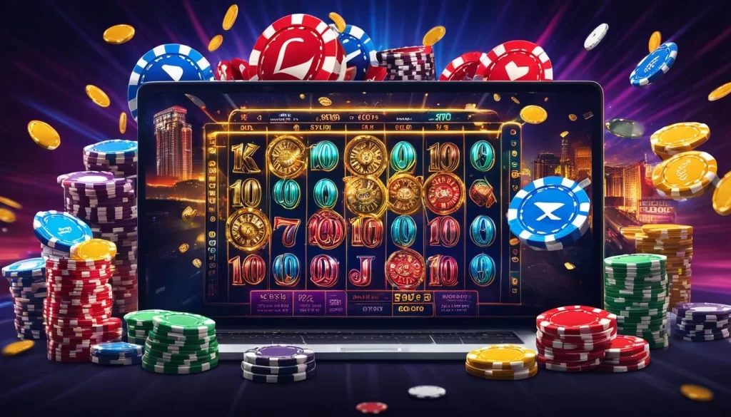 Tin tức cập nhật liên tục và thời sự tại 789pet nhà cái