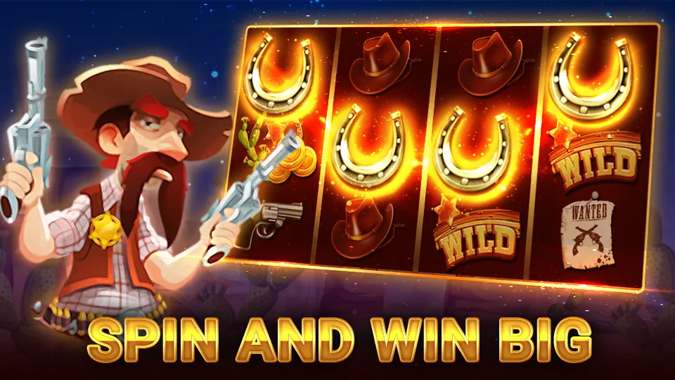 Ưu điểm nổi bật 789pet nhà cái