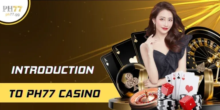 Cam kết thương hiệu 789pet nhà cái