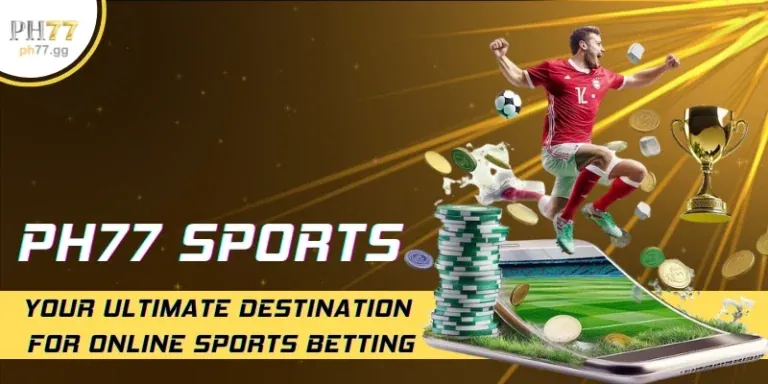 Cập nhật game mới và tính năng nổi bật của 789pet nhà cái