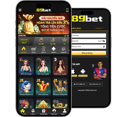 Đăng ký tài khoản 789pet