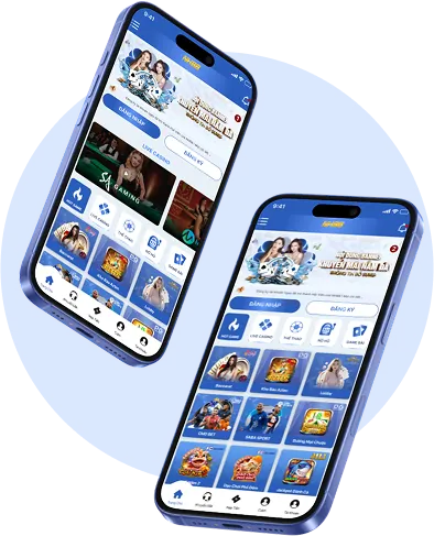 Cơ hội trúng Jackpot lớn tại 789pet