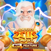 Đội ngũ hỗ trợ khách hàng 24/7 của 789pet nhà cái