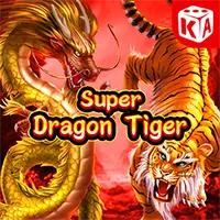 Báo cáo minh bạch 789pet nhà cái