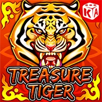 Trò chuyện trực tuyến 24/7 tại 789pet nhà cái