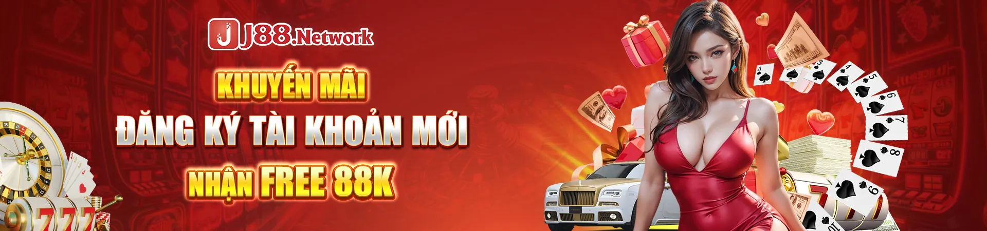 Hình ảnh chào mừng đăng ký 789pet nhà cái