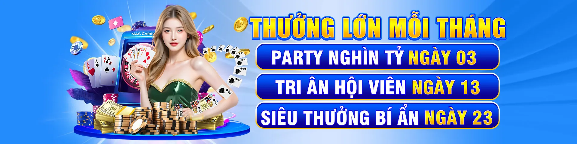 Sòng bạc trực tuyến 789pet nhà cái với các trò chơi hấp dẫn