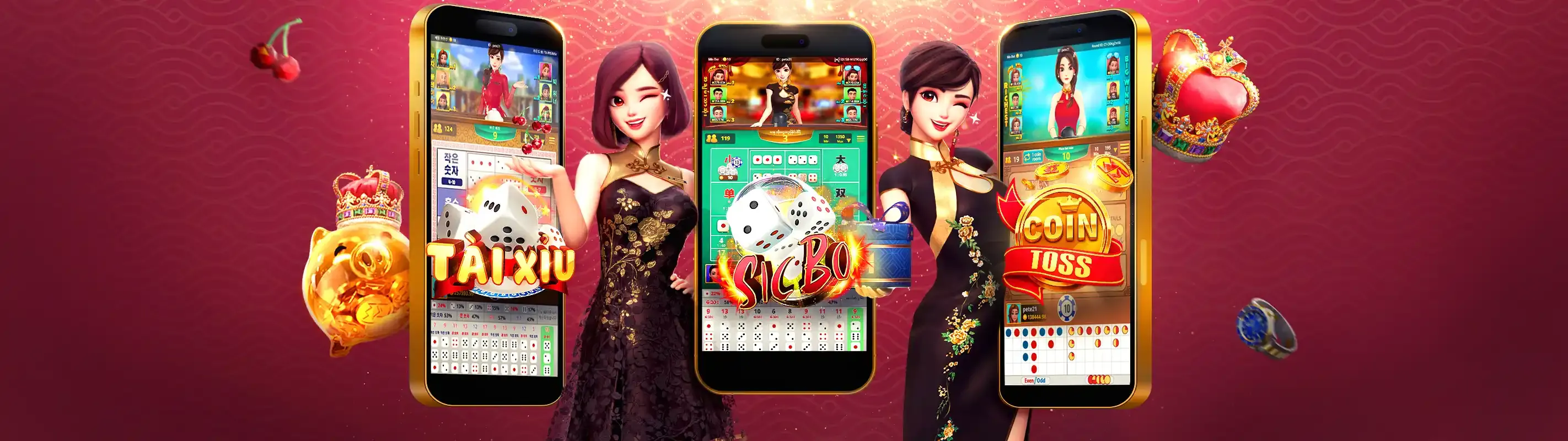 Điều Khoản Dịch Vụ 789pet nhà cái