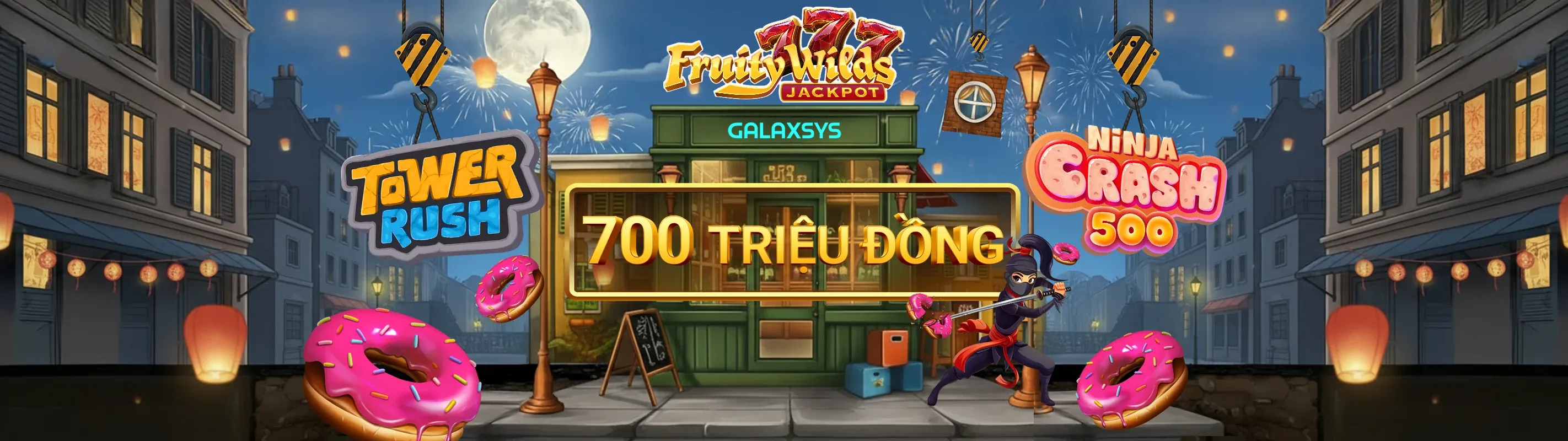 789pet nhà cái: Phân Tích Khuyến Mãi Mới Nhất 2026