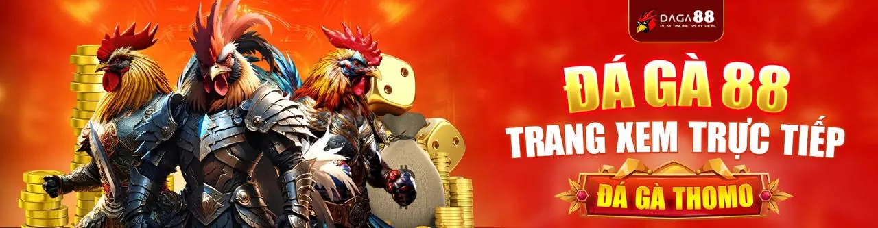 Banner tin tức 789pet nhà cái 2026 với các thông tin cập nhật và ưu đãi độc quyền
