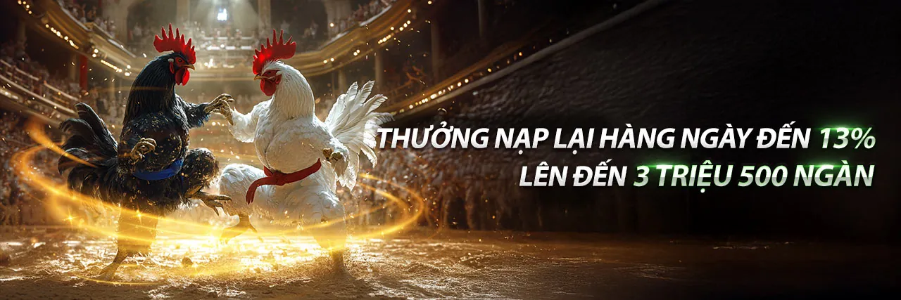 Thế giới bắn cá 789pet nhà cái đầy màu sắc