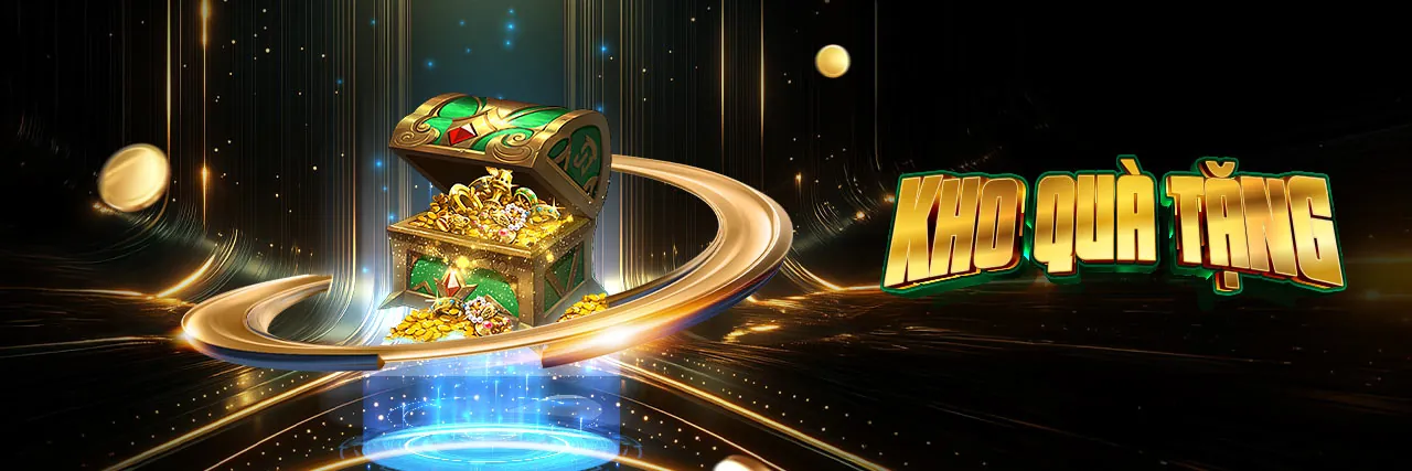 Giao dịch tài chính an toàn tại 789pet nhà cái