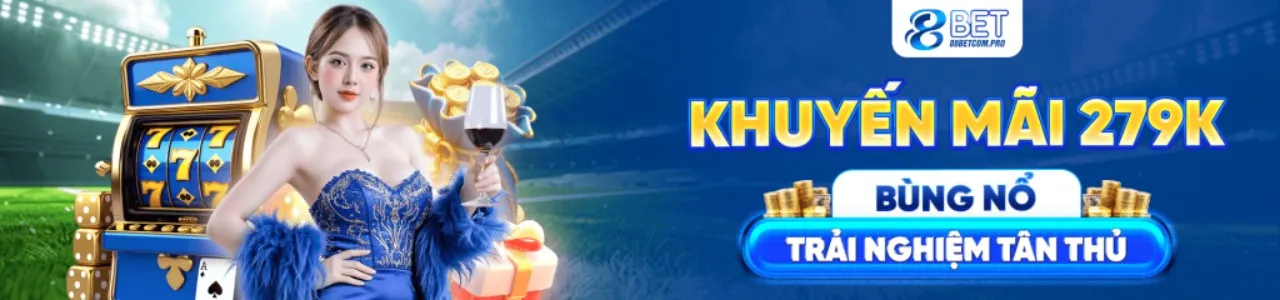 Banner khuyến mãi hấp dẫn dành cho cá cược thể thao tại 789pet nhà cái