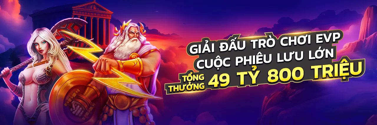 Đá Gà Trực Tuyến tại 789pet nhà cái
