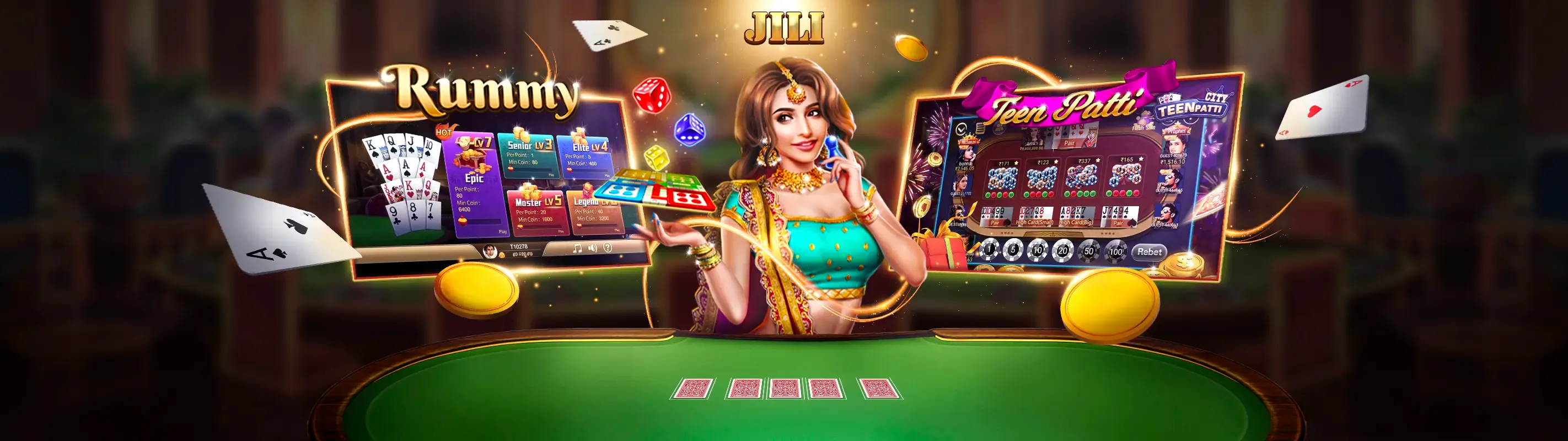 Sảnh game Nổ hũ 789pet nhà cái với các máy đánh bạc hiện đại và jackpot lớn