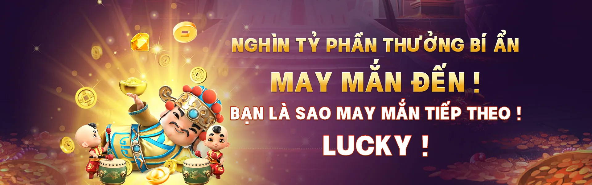 Banner khuyến mãi 789pet nhà cái