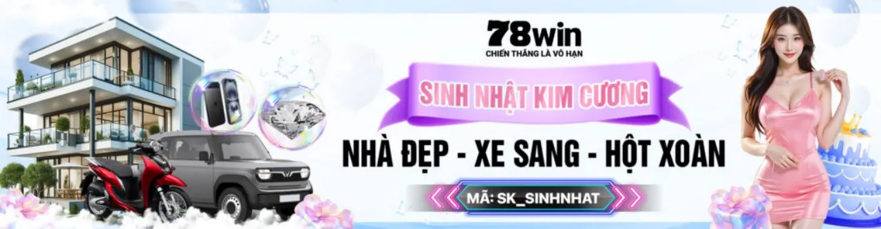 Sân vận động với ánh đèn rực rỡ và người hâm mộ cuồng nhiệt tại 789pet nhà cái