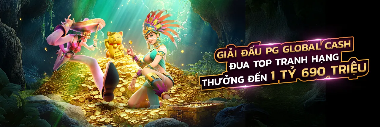 Trò chơi Nổ Hũ tại 789pet Nhà Cái với biểu tượng jackpot lớn