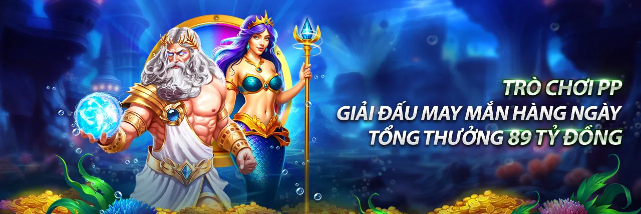 Tin tức mới nhất từ 789pet nhà cái