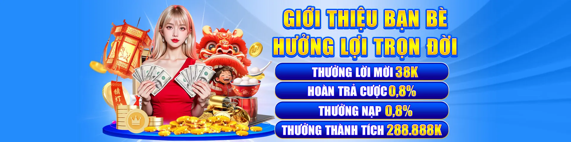 Các trò chơi đa dạng trên ứng dụng 789pet nhà cái