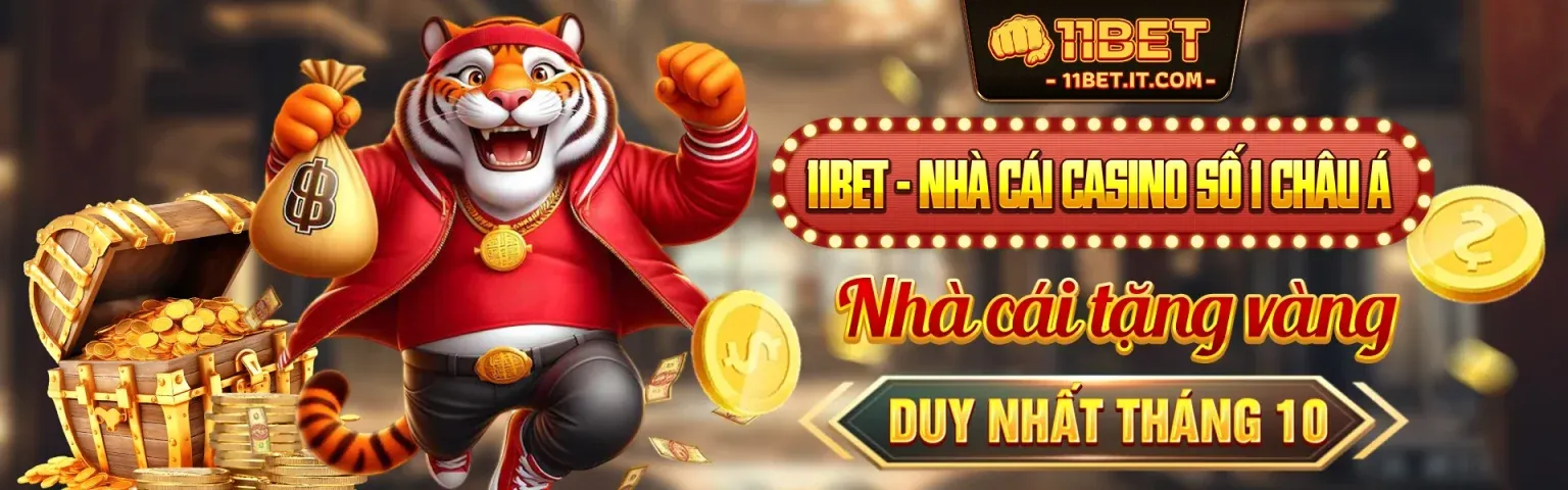 Kho game đa dạng tại 789pet nhà cái