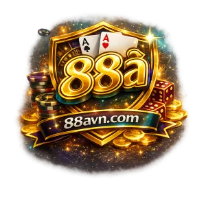 Các trò chơi đa dạng tại 789pet nhà cái bao gồm cá cược thể thao, casino trực tuyến và slot game.