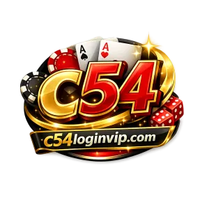 Hoàn trả casino hàng tuần 789pet