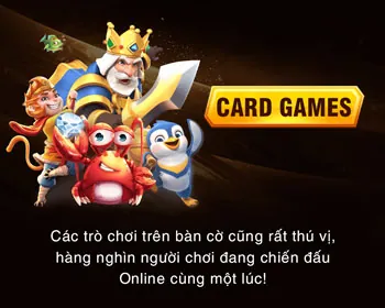 Tải ứng dụng 789pet nhà cái cho máy tính