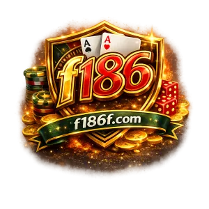 Mã QR tải ứng dụng 789pet nhà cái cho iOS