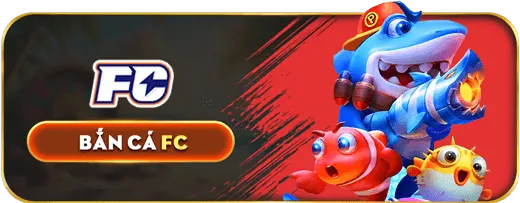 Thương hiệu uy tín 789pet nhà cái