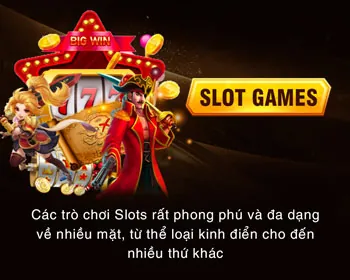 Nạp rút tiền siêu tốc và an toàn