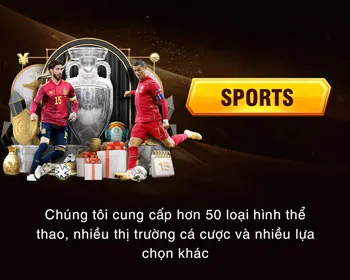 Khuyến Mãi Theo Sảnh Game