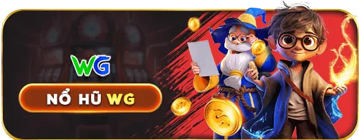 Thưởng nạp lại casino hàng ngày 789pet