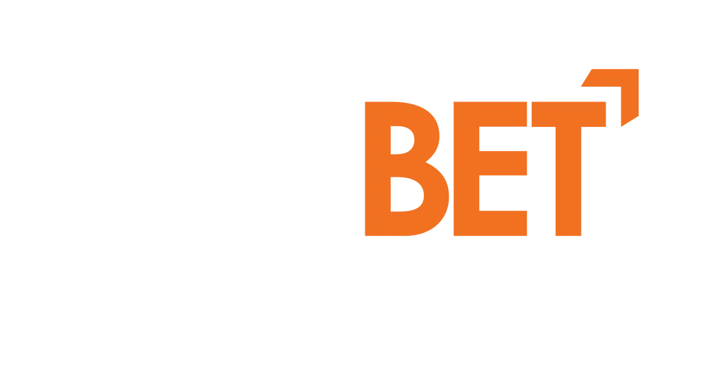 789pet nhà cái
