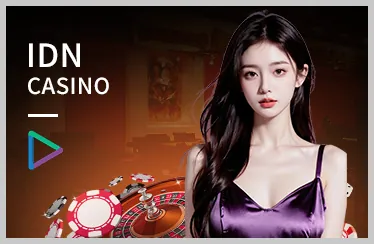 Sự kiện và giải đấu 789pet nhà cái