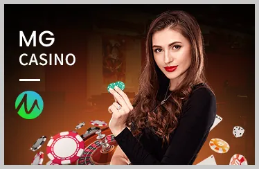 Roulette online tại 789pet nhà cái