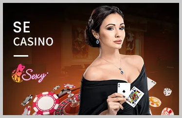 Poker online tại 789pet nhà cái