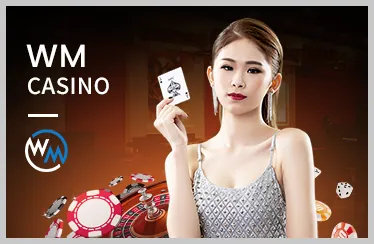 Baccarat online tại 789pet nhà cái