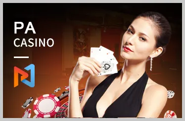 Tài Xỉu online tại 789pet nhà cái