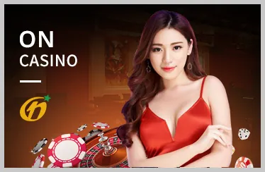Blackjack online tại 789pet nhà cái
