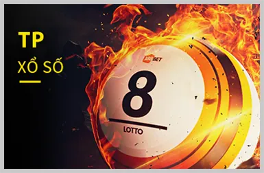 Chương trình hoàn trả 789pet nhà cái