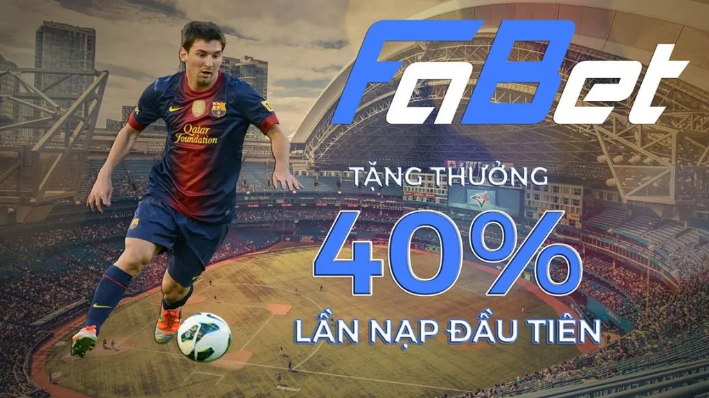 Giao diện đặt cược đá gà 789pet nhà cái