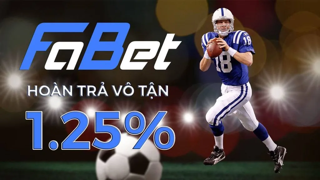 Hoàn trả cược đá gà hàng tuần