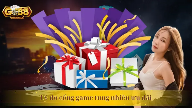 Phân tích khuyến mãi 789pet nhà cái