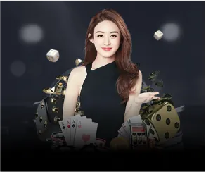 Đa dạng các trò chơi cá cược thể thao, casino, máy đánh bạc tại 789pet nhà cái