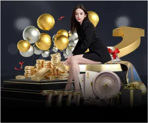 Nền tảng 789pet nhà cái an toàn với công nghệ bảo mật cao