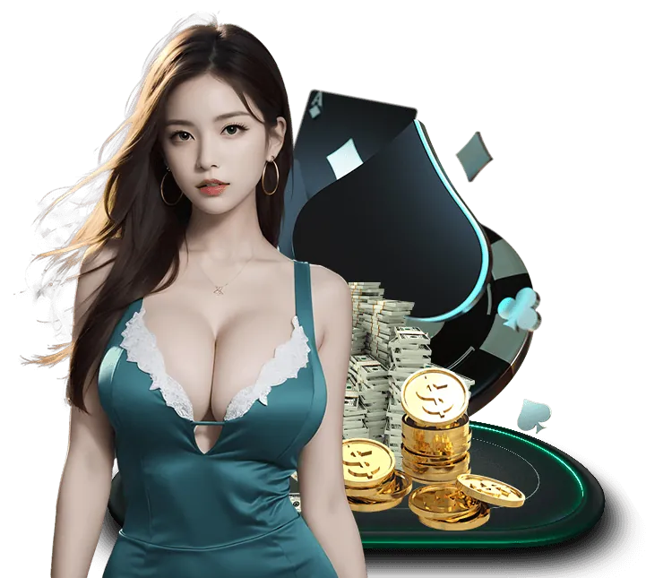 Chơi Nổ hũ trên điện thoại di động với ứng dụng 789pet nhà cái