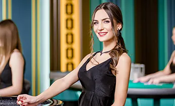 Người dùng quản lý cài đặt quyền riêng tư tại 789pet nhà cái