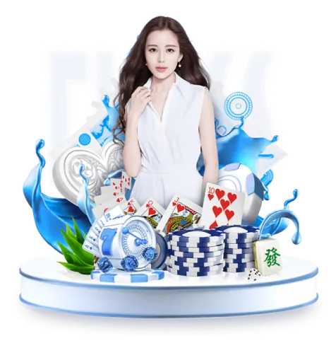 Lý do chọn 789pet nhà cái