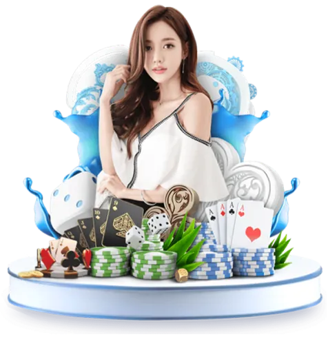 Rút tiền thắng cược từ 789pet